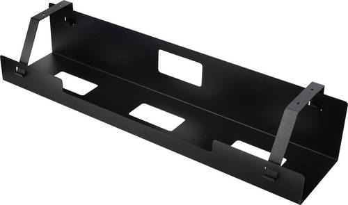 Sygonix SY-7189202 Hängeschiene (L x B x H) 600 x 135 x 108mm 1 St.