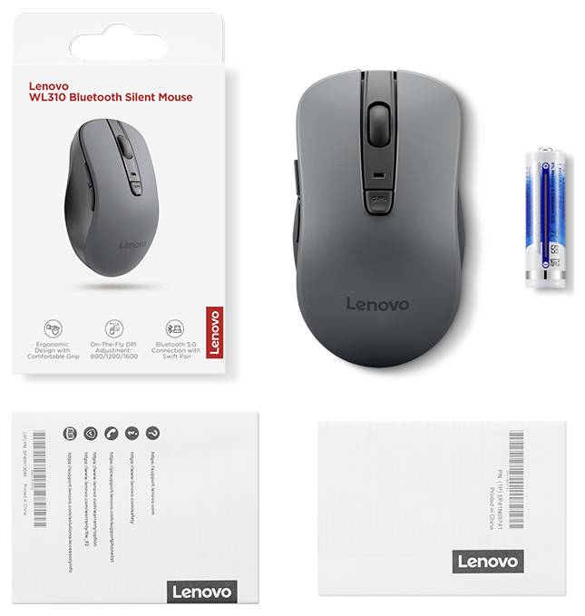 Eine Spule silbernes PLA-3D-Druckfilament mit der Bezeichnung 