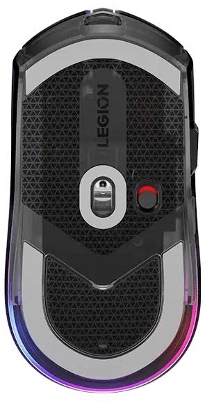 Eine Spule grünes PLA-3D-Druckfilament von Bedrock 3D, gekennzeichnet als in den Niederlanden hergestellt.