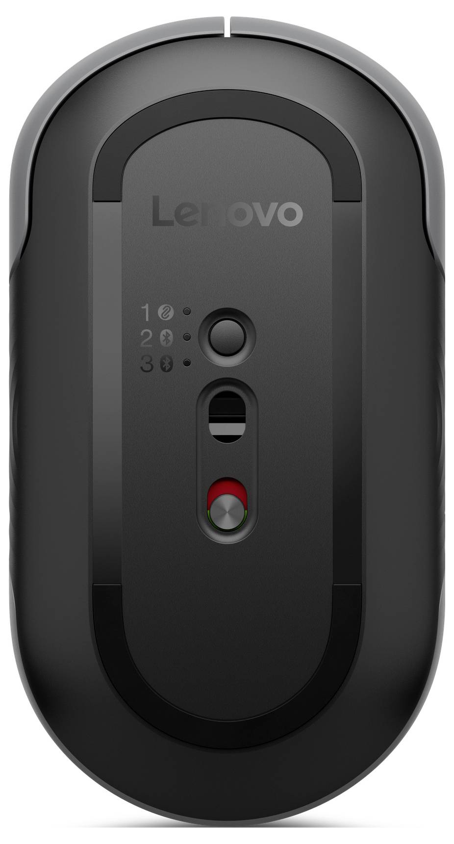 Digitales Innenthermometer mit der Anzeige „25,3°C