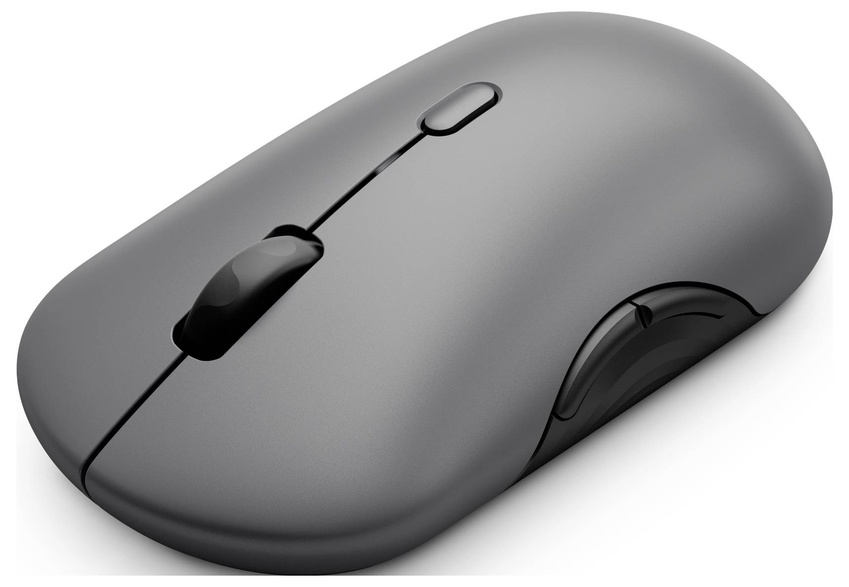 Bild eines Schlüssels mit Kreisen, die verschiedene sichere Orte zeigen: Schuppen, Vorhängeschloss, Tür im Treppenhaus, Haustür und Garage.