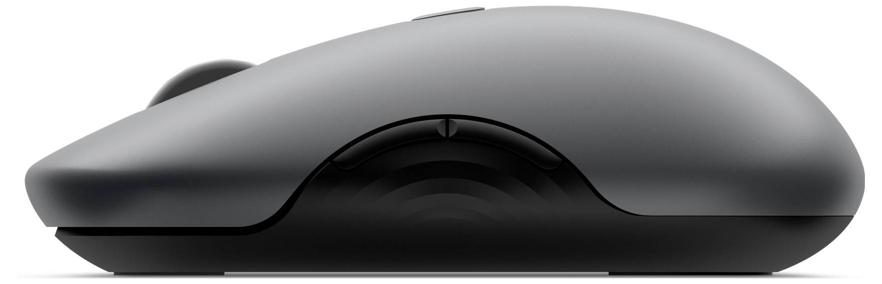 Eine Person nutzt einen Stift, um auf einem Bett mit einem Tablet zu interagieren. Das Tablet zeigt Text und Diagramme an. Das Bild ist mit „Smartlight – Anpassung der Beleuchtung je nach Tageszeit.