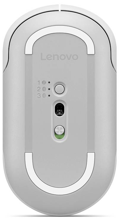 'Bedrock 3D TPU 85A Natural' 3D-Druckerfilament-Spule, schwarze Felge mit orange-weißem Etikett, 1,75 mm Durchmesser, hergestellt in den Niederlanden.