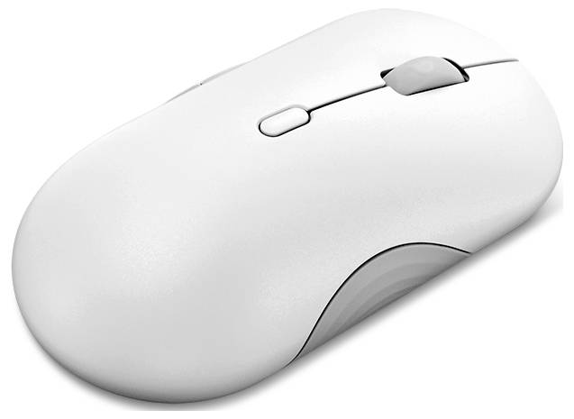 CAT 6A Keystone-Buchse, Metallgehäuse, schwarze Verriegelung, wird zum Verbinden von Ethernet-Kabeln in Netzwerkinstallationen verwendet.