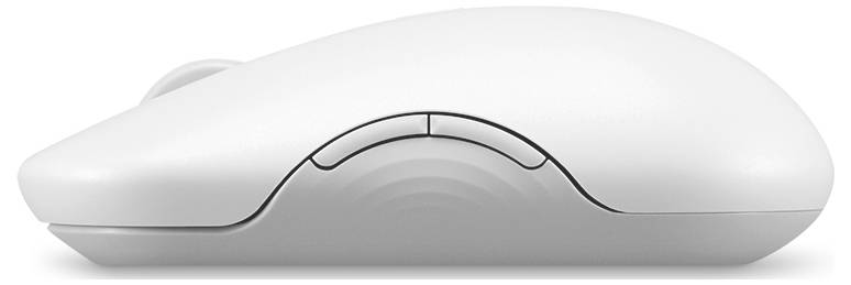 Ein graues Ethernet-Kabel mit blaugestifteten Steckern an beiden Enden, das für Netzwerk- und Datenübertragung verwendet wird.