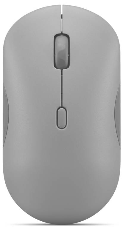 Ein kompakter, metallischer Cat 6A Ethernet-Steckverbinder mit einer Verriegelung oben, verwendet für Netzwerkkabel in der IT und Telekommunikation.