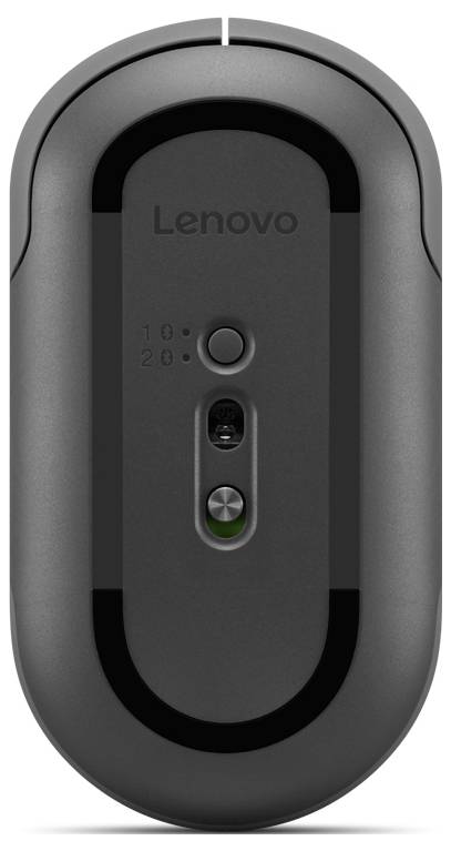 Eine Spule Bedrock 3D PET-Filament in Weiß, hergestellt in den Niederlanden, mit einem QR-Code und Details zum Hersteller.