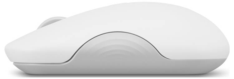 Vergoldeter RCA-Stecker in einer weißen Keystone-Buchse, entwickelt zum Anschluss von Audio- oder Videokabeln in modularen Wanddosen.