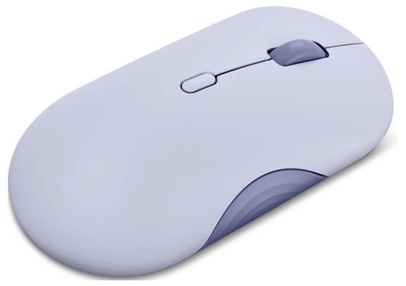 Ein schwarzes belüftetes Servrerschrank-Regal, das zur Aufnahme von Ausrüstung entwickelt wurde und mit einem Griff zur einfachen Montage oder Demontage ausgestattet ist.