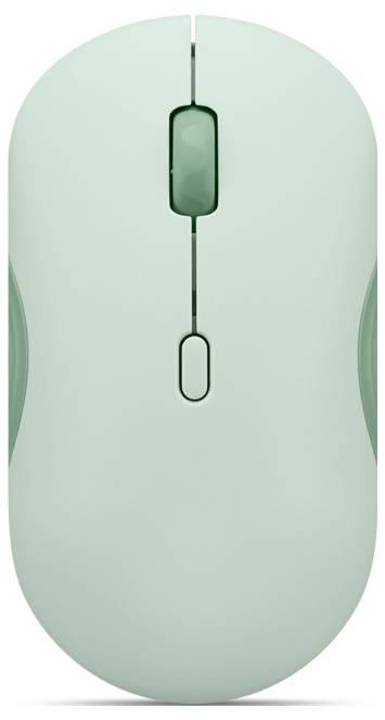 Eine Spule gelbes PET-3D-Druckfilament mit der Beschriftung „Bedrock 3D