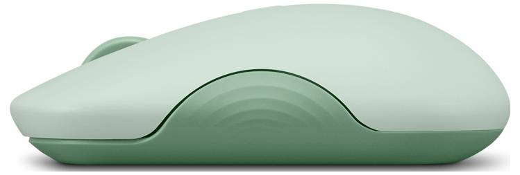 Eine schwarze Spule 3D-Drucker-Filament mit der Bezeichnung „BEDROCK 3D PET Natural