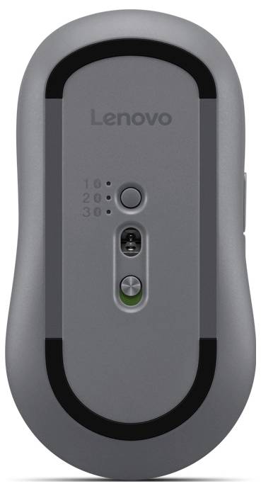 „Lenovo