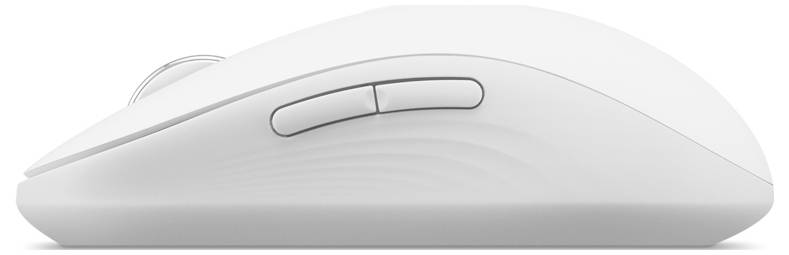 Eckenrinnenverbinder mit Maßangaben dargestellt. Zwei Größenoptionen: 75er System - 90°-Winkel, L1 155 mm, L2 64,5 mm; 100er System - 90°-Winkel, L1 216,5 mm, L2 96,5 mm; 125er System - 90°-Winkel, L1 264,5 mm, L2 114,5 mm.