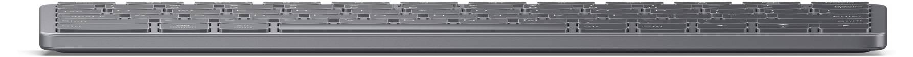 Ein vergoldeter koaxialer Steckerverbinder mit weißem Gehäuse, der für Audio- und Videoverbindungen verwendet wird.