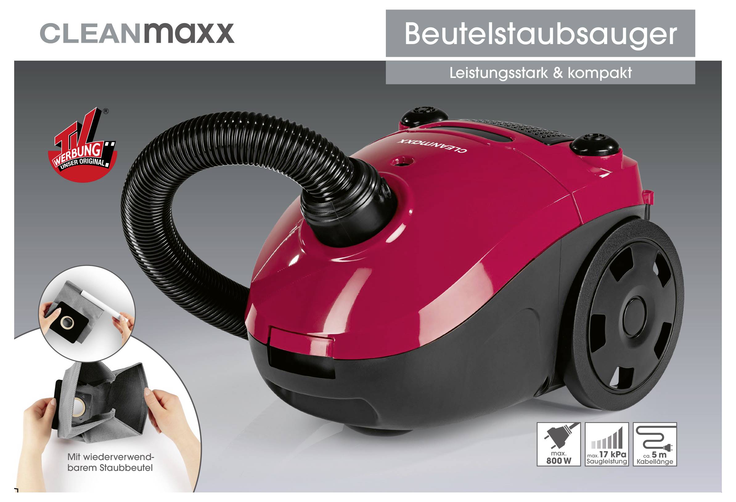 „AC2525-2 Maßzeichnungen