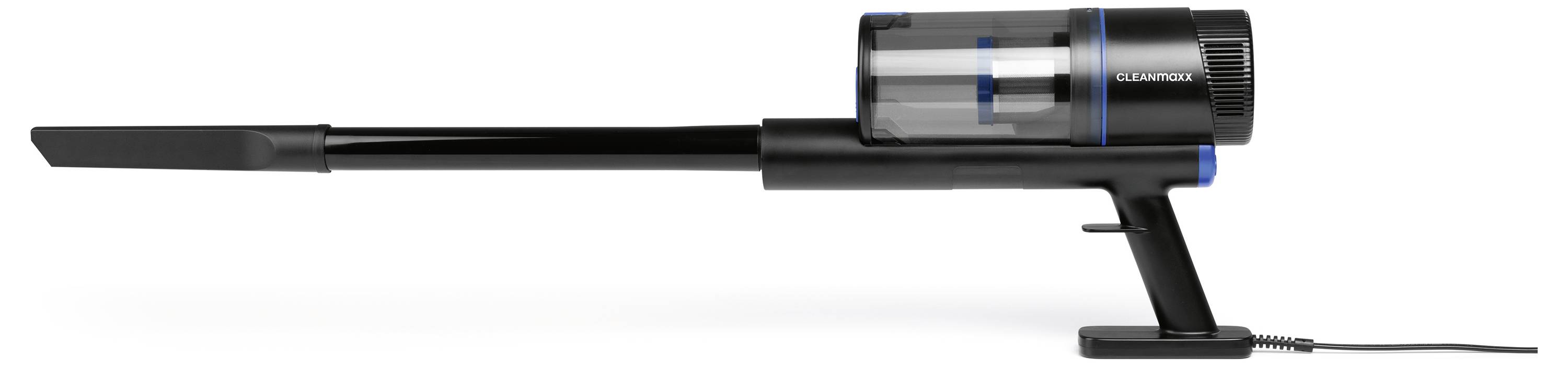 Ein modernes Wohnzimmer mit einem an der Wand montierten Fernseher, der eine lebendige Gartenszene über einem schlanken linearen Kamin zeigt. Ein stilvoller Sessel und ein Couchtisch vervollständigen den Raum.