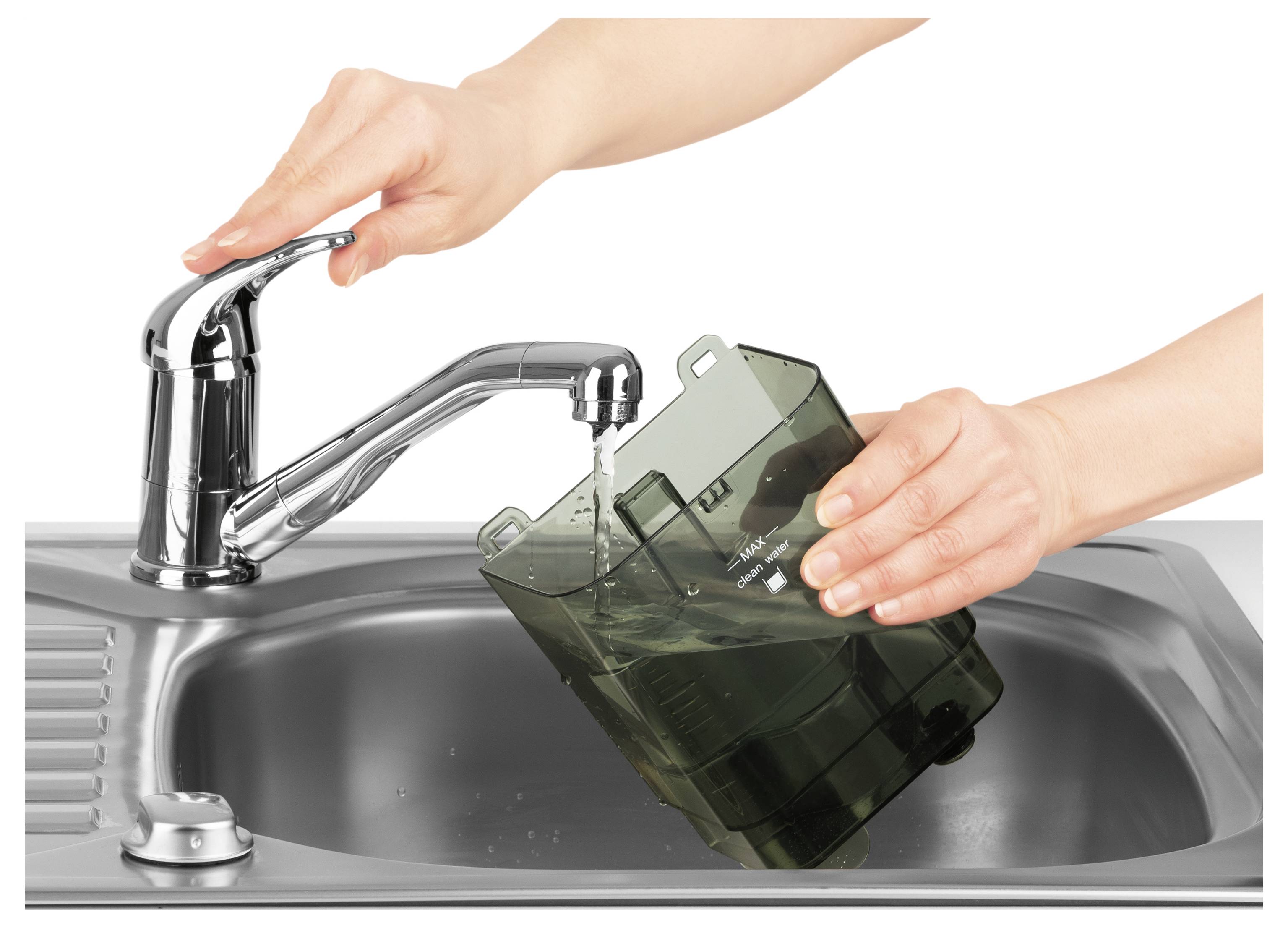 Eine Dose und Verpackung von Ballistol Universal Oil mit rotem und gelbem Etikett. Highlights sind „50% GRATIS