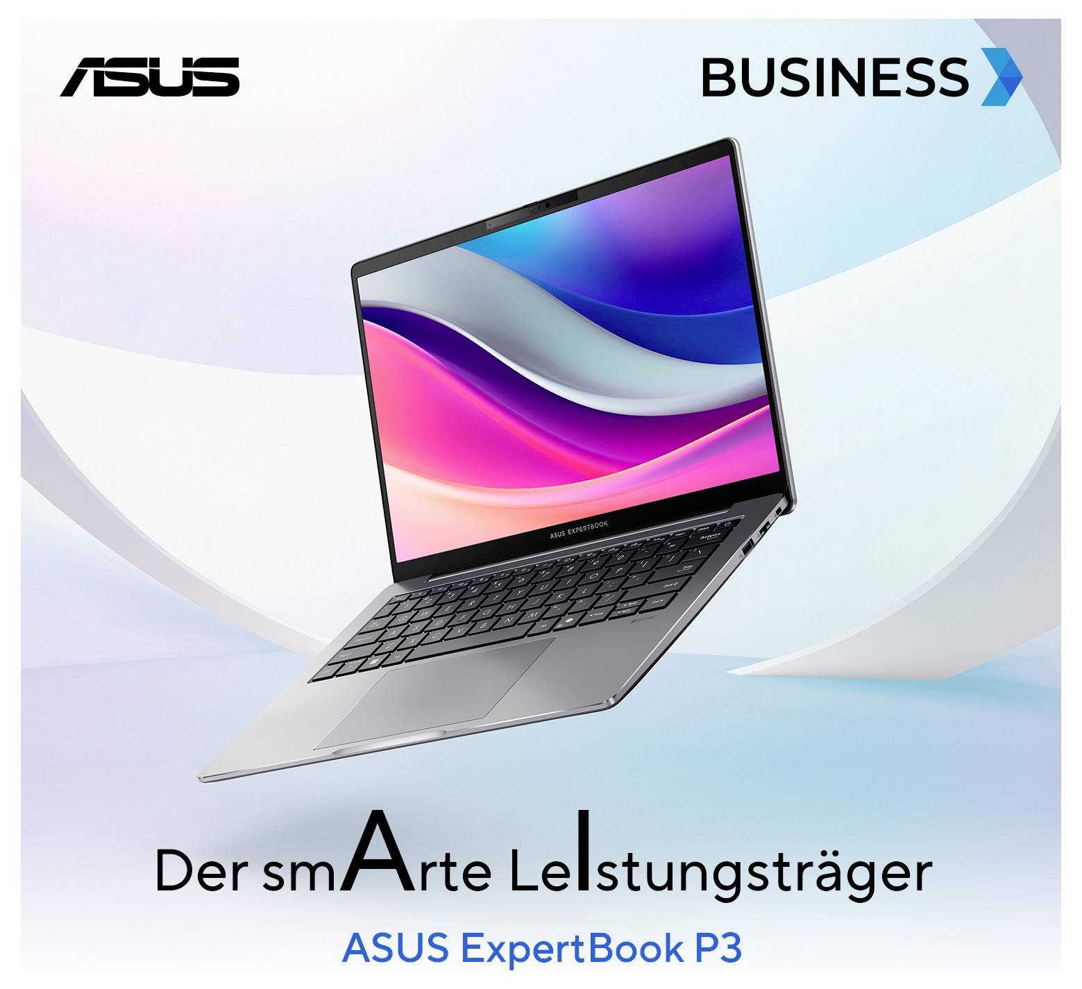 Ein geschlossener, grauer Flachbettscanner, von vorne betrachtet, mit strukturiertem Detail an der Ecke des Deckels, geeignet für Büro- oder Heimgebrauch.