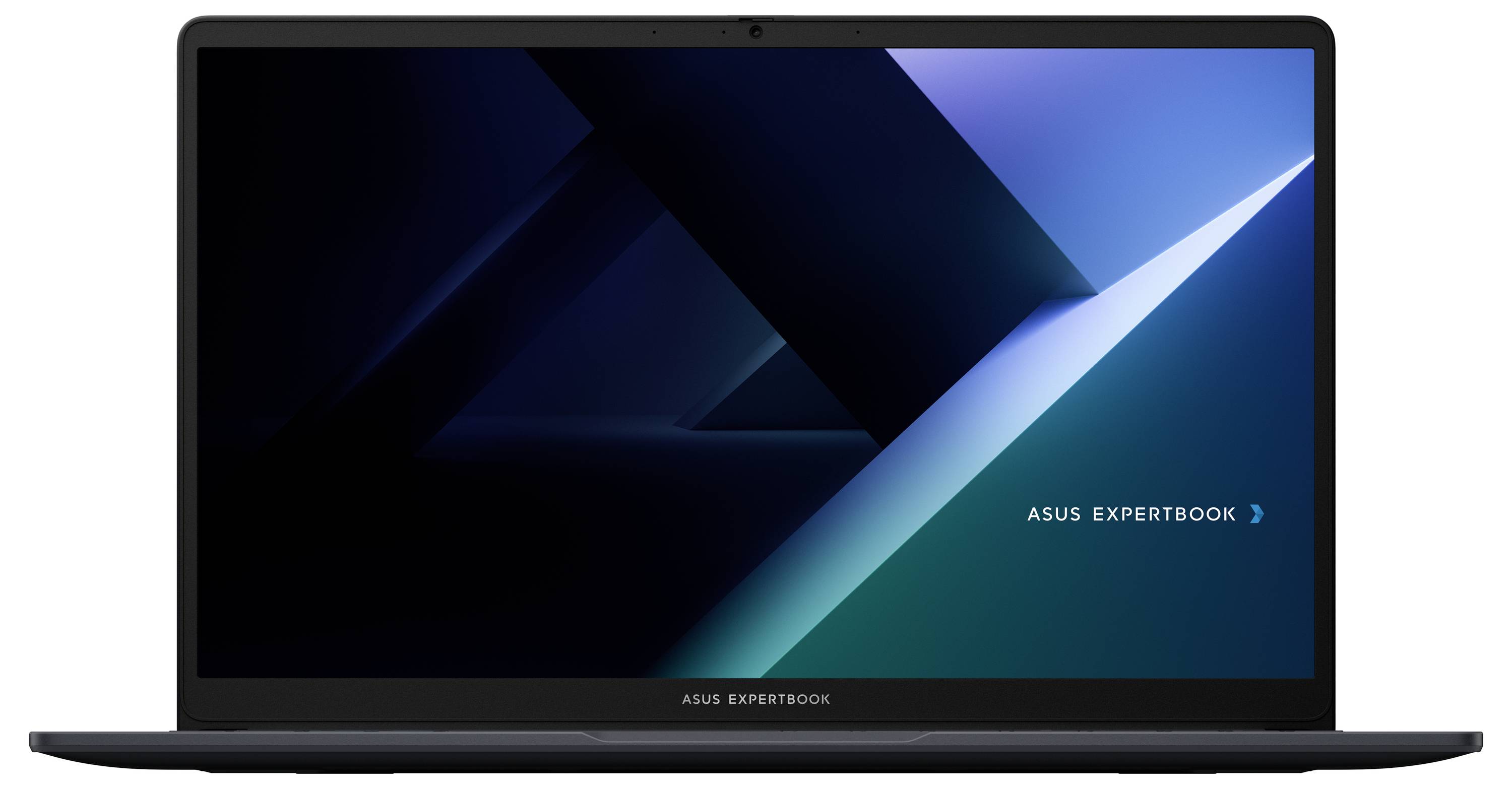 Asus Notebook ExpertBook B1 39.6cm (15.6 Zoll) Full HD 210H 8GB RAM Deutsch, QWERTZ Intel Intel Graphics Nicht verfügbar Grau 90NX