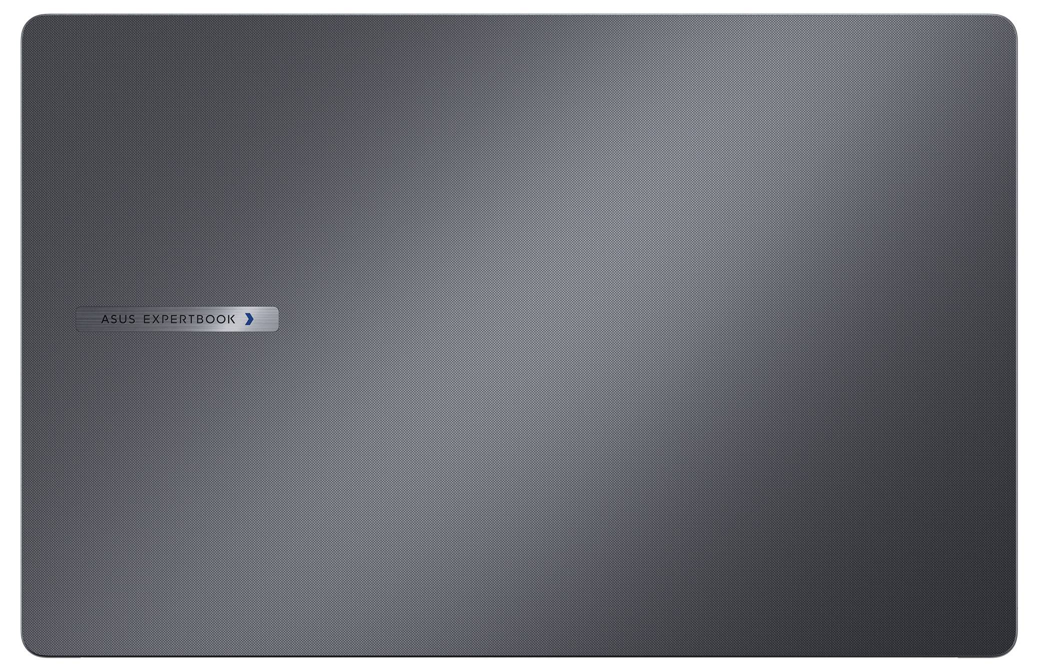 Bohrer mit Doppelwendel zur effizienten Entfernung von Bohrspänen.