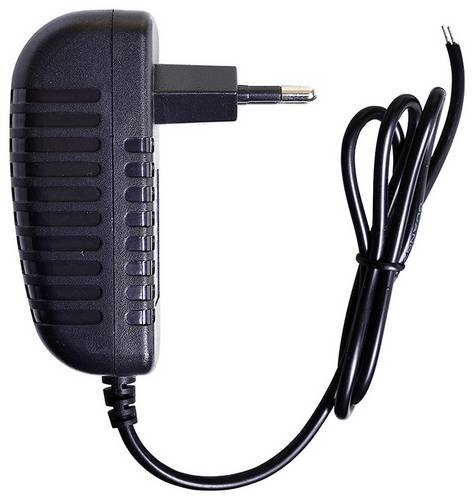 M-e modern-electronics 41462 Netzteil / Stromversorgung 24 V 1 A