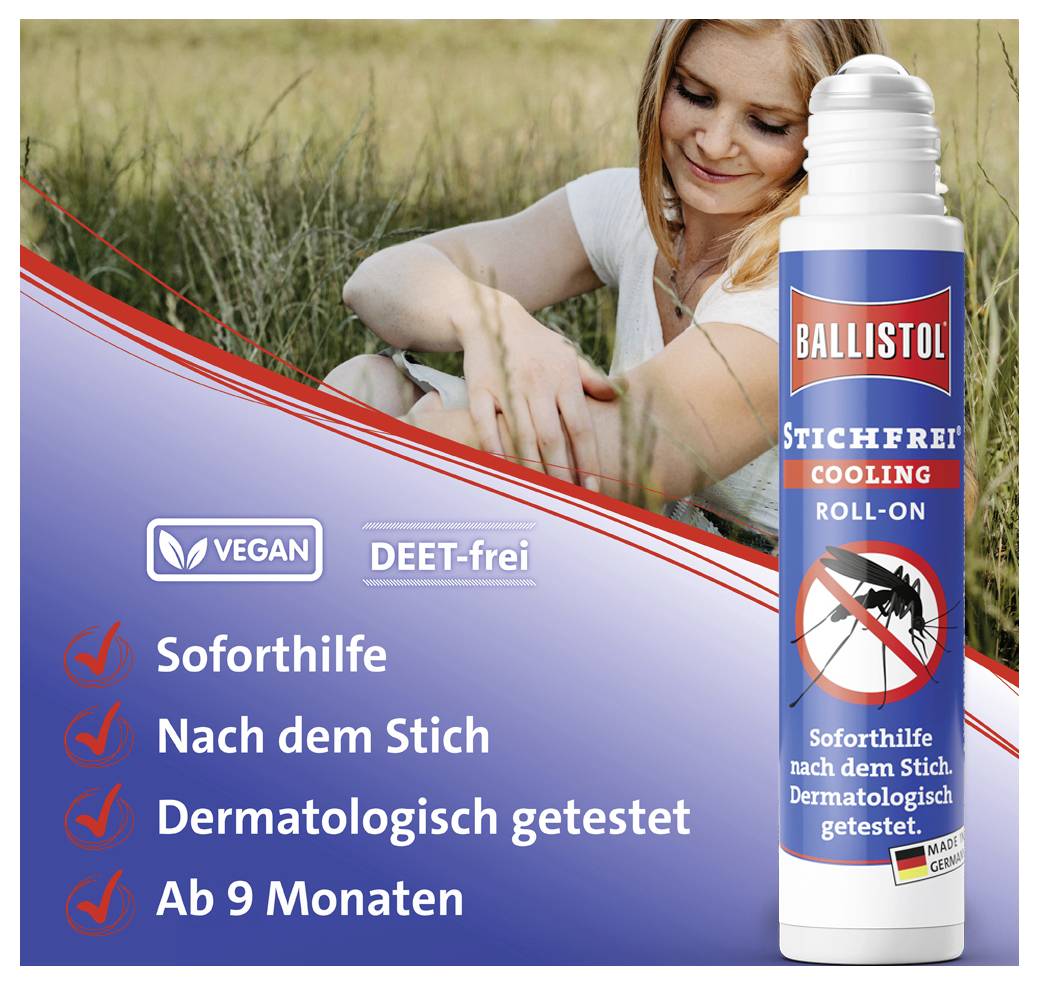 Diagramm zeigt die Eignung des Verbinders für Nichteisenmetall, Blech, Holz und Hartholz.