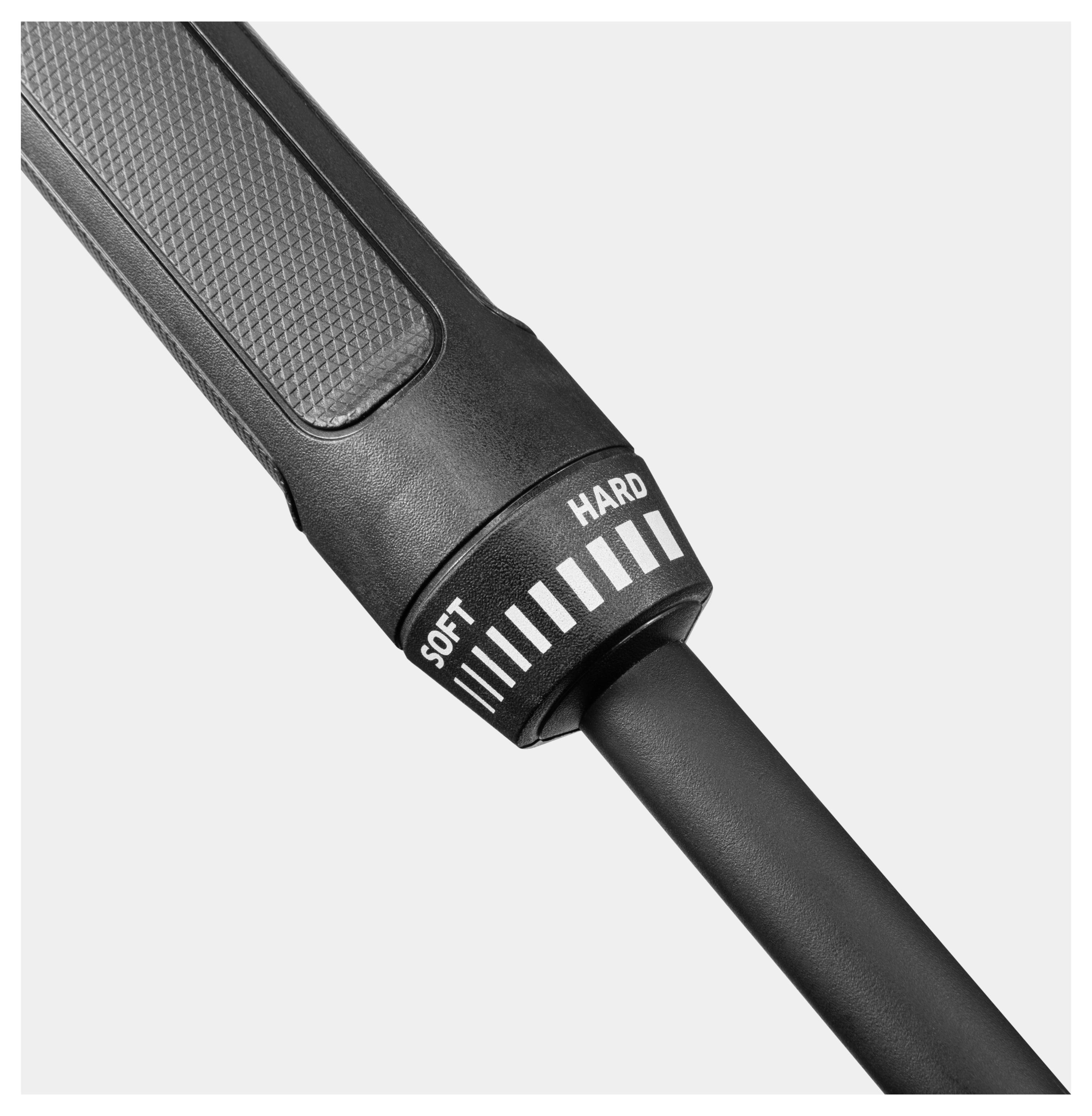 Kärcher Home & Garden 2.644-437.0 VP 180 Vario Power Jet Strahlrohr Passend für (Marke Hochdruckreiniger) Kärcher 1St.