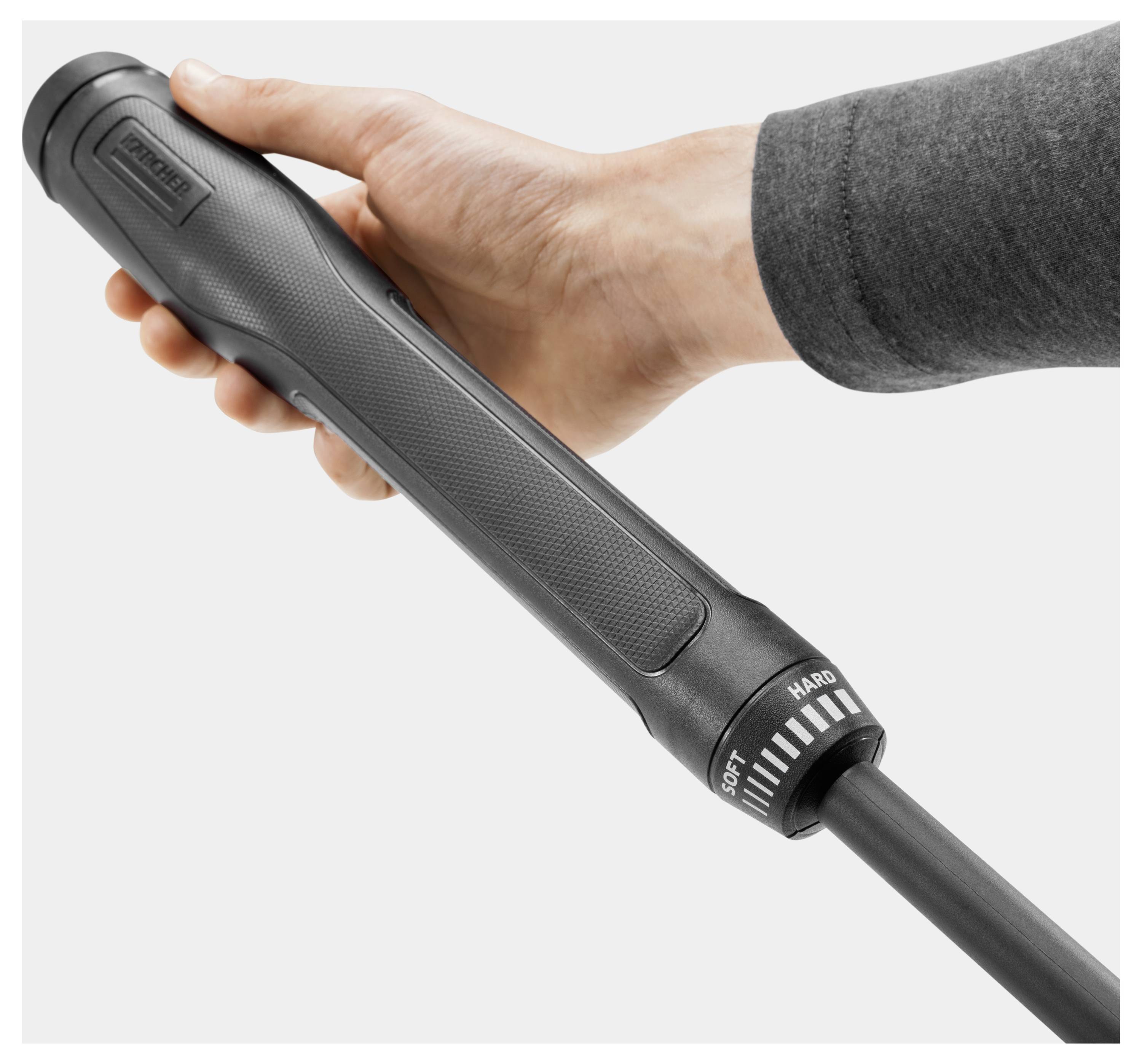 Kärcher Home & Garden 2.644-437.0 VP 180 Vario Power Jet Strahlrohr Passend für (Marke Hochdruckreiniger) Kärcher 1St.