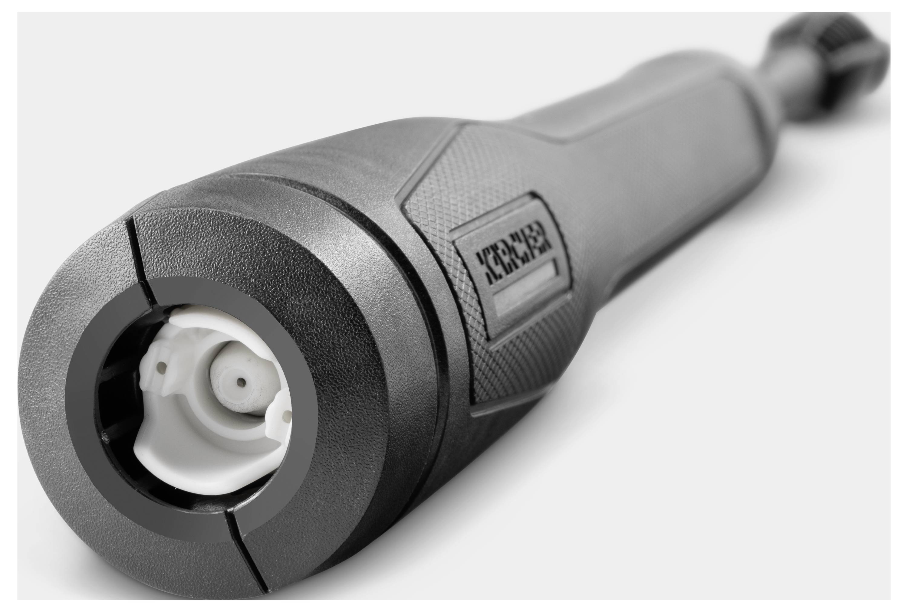 Kärcher Home & Garden 2.644-430.0 VP 160 Vario Power Jet Strahlrohr Passend für (Marke Hochdruckreiniger) Kärcher 1St.