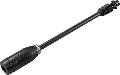 Kärcher Home & Garden 2.644-427.0 VP 135 Vario Power Jet Strahlrohr Passend