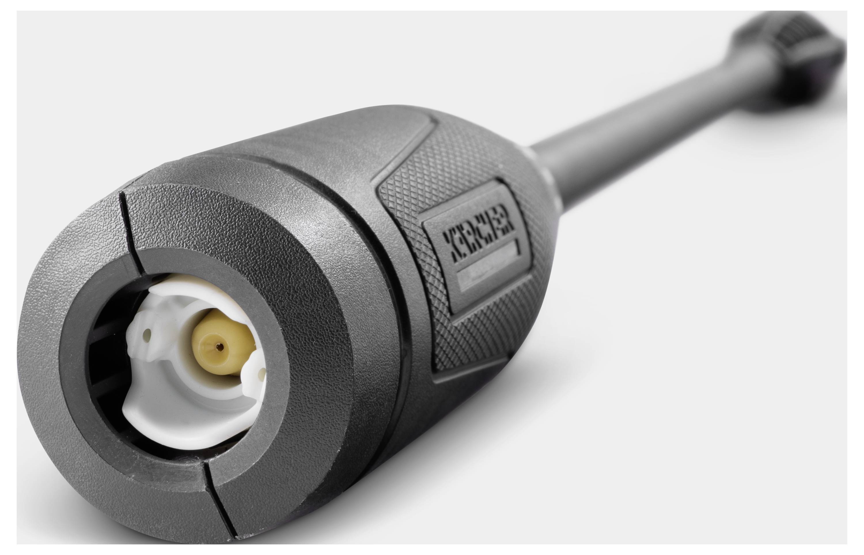 Kärcher Home & Garden 2.644-427.0 VP 135 Vario Power Jet Strahlrohr Passend für (Marke Hochdruckreiniger) Kärcher 1St.