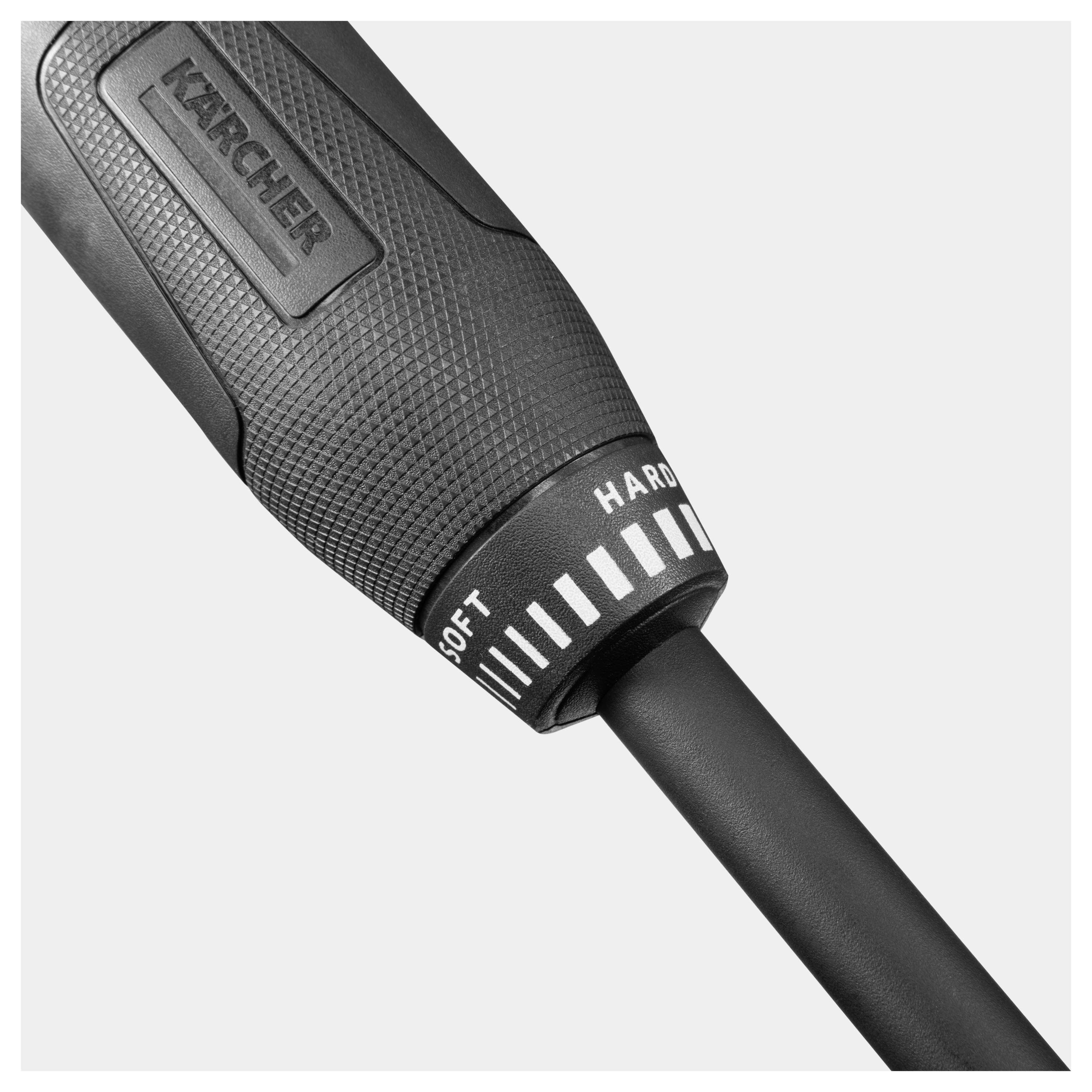 Kärcher Home & Garden 2.644-427.0 VP 135 Vario Power Jet Strahlrohr Passend für (Marke Hochdruckreiniger) Kärcher 1St.