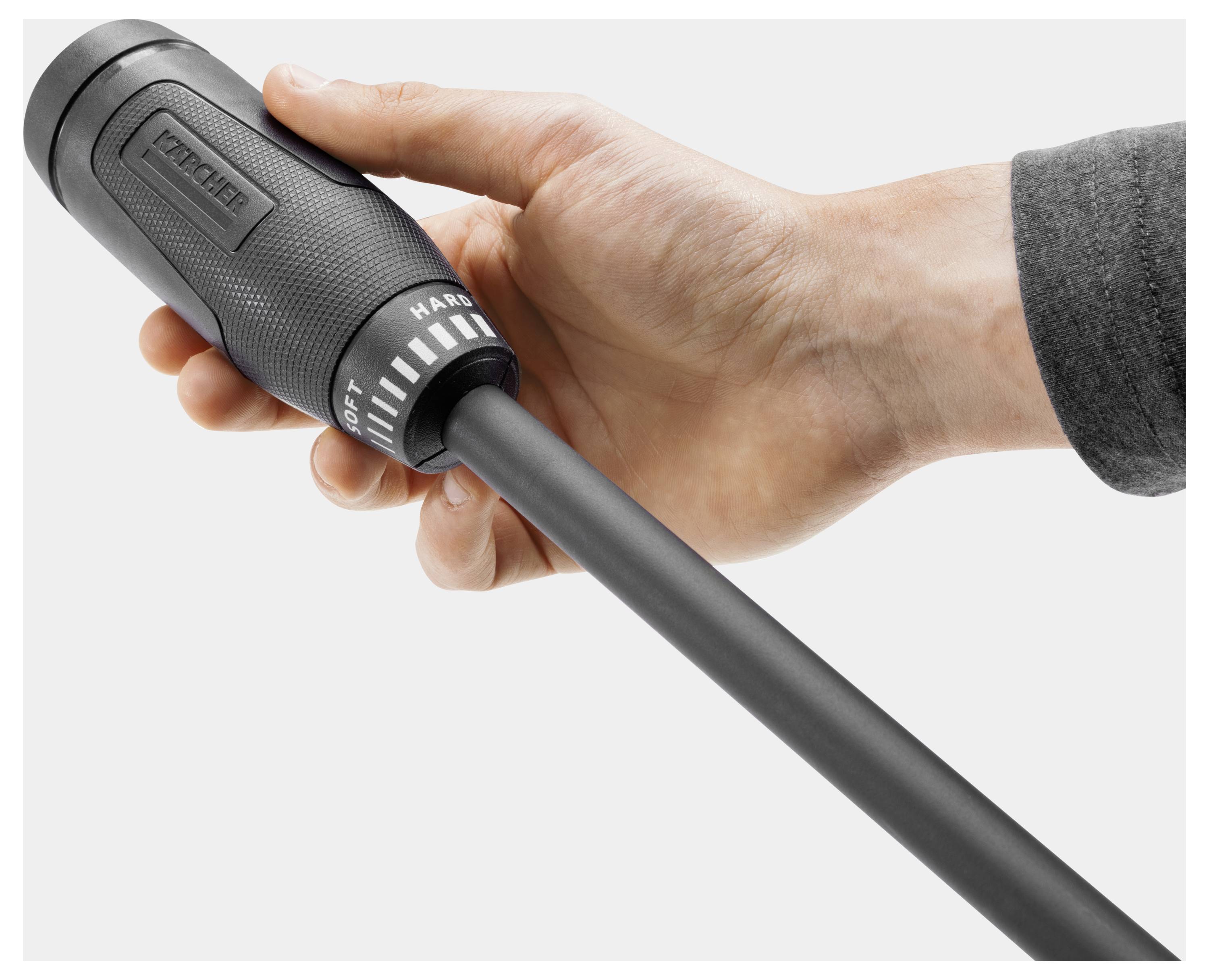 Kärcher Home & Garden 2.644-427.0 VP 135 Vario Power Jet Strahlrohr Passend für (Marke Hochdruckreiniger) Kärcher 1St.