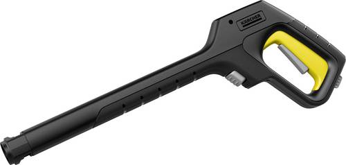 Kärcher Home & Garden 2.644-434.0 G 180 Q COMFORT!Hold gun Pistole Passend für (Marke Hochdruckrein