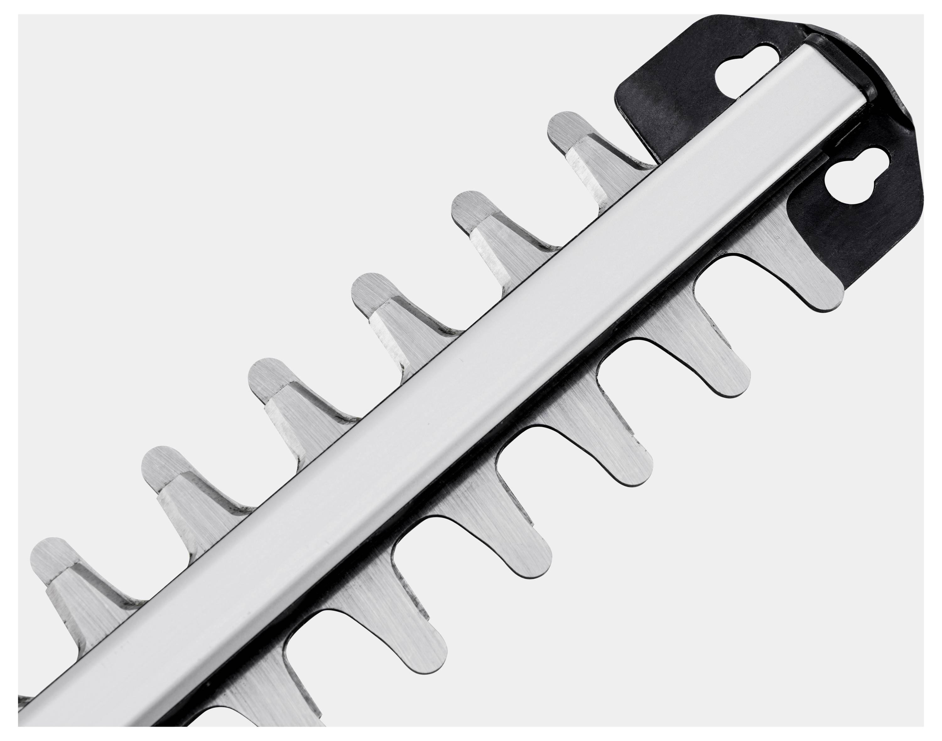 Kärcher Home & Garden HGE 2-18 Akku Akku-Heckenschere ohne Akku, ohne Ladegerät 450mm