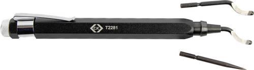 C.K T2281 Entgrater-Set 1 St.