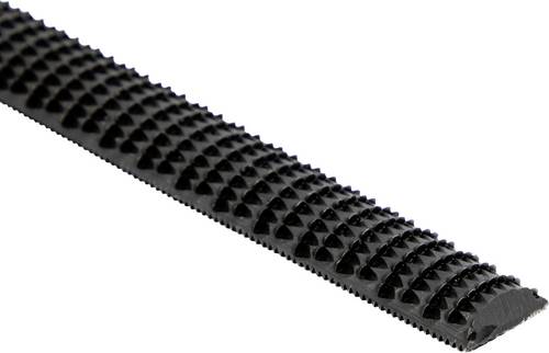 C.K T0107A 08 Holzraspel, 200 mm 1 St.