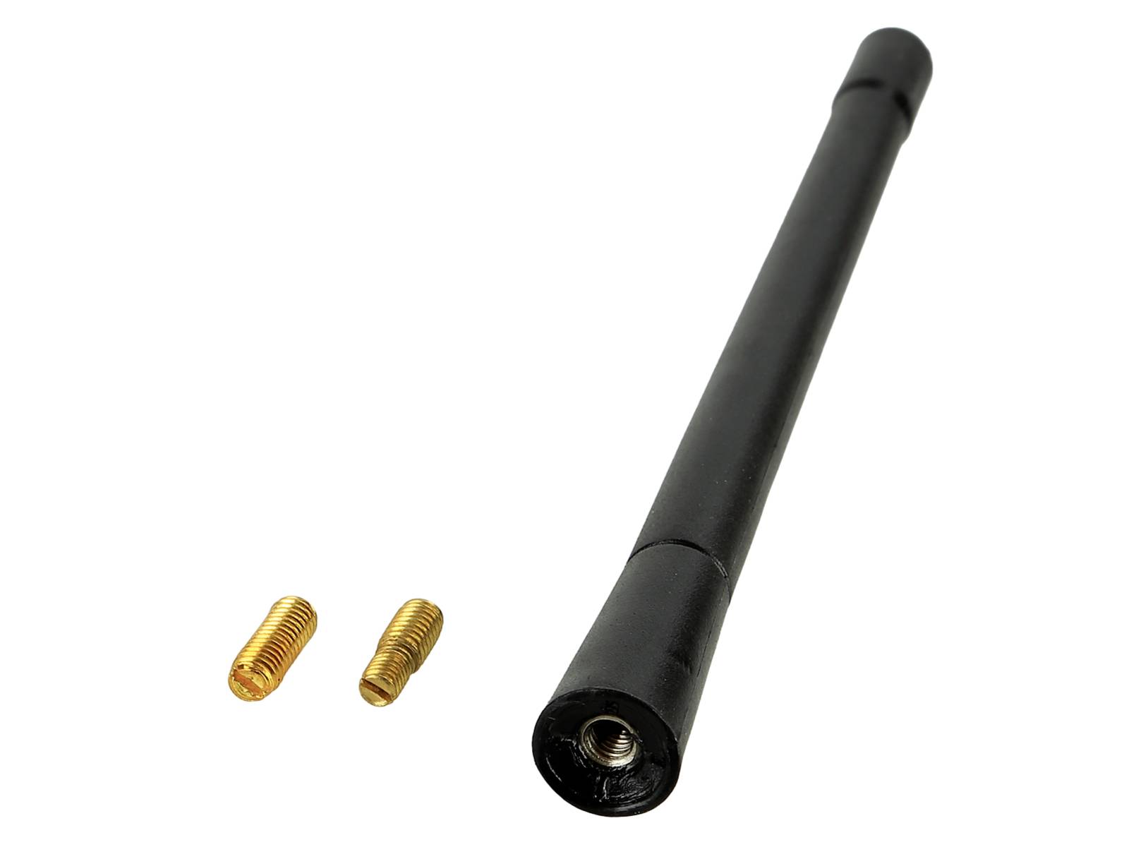 # Deutsche Anzeige für KI-Erkennung: 