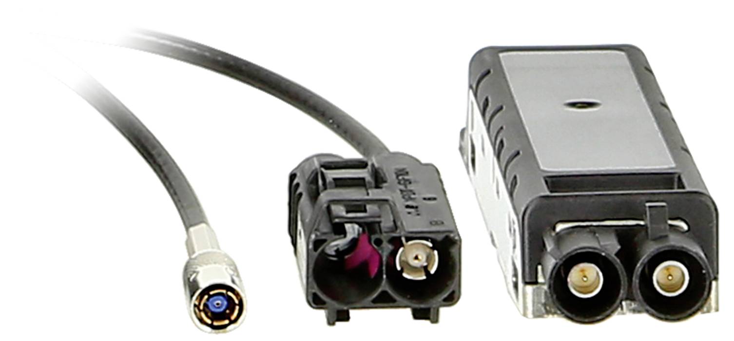 Nebeneinandervergleich eines Radfahrers: links 