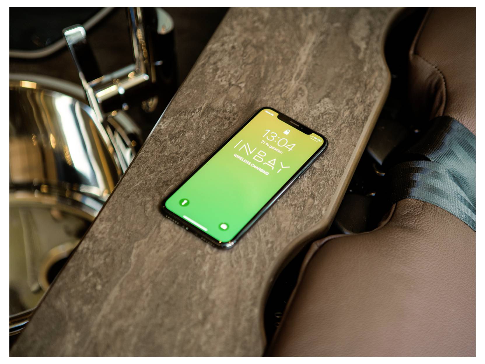 ACV 240000-15-1 Lichtwellenleiter Verbinder