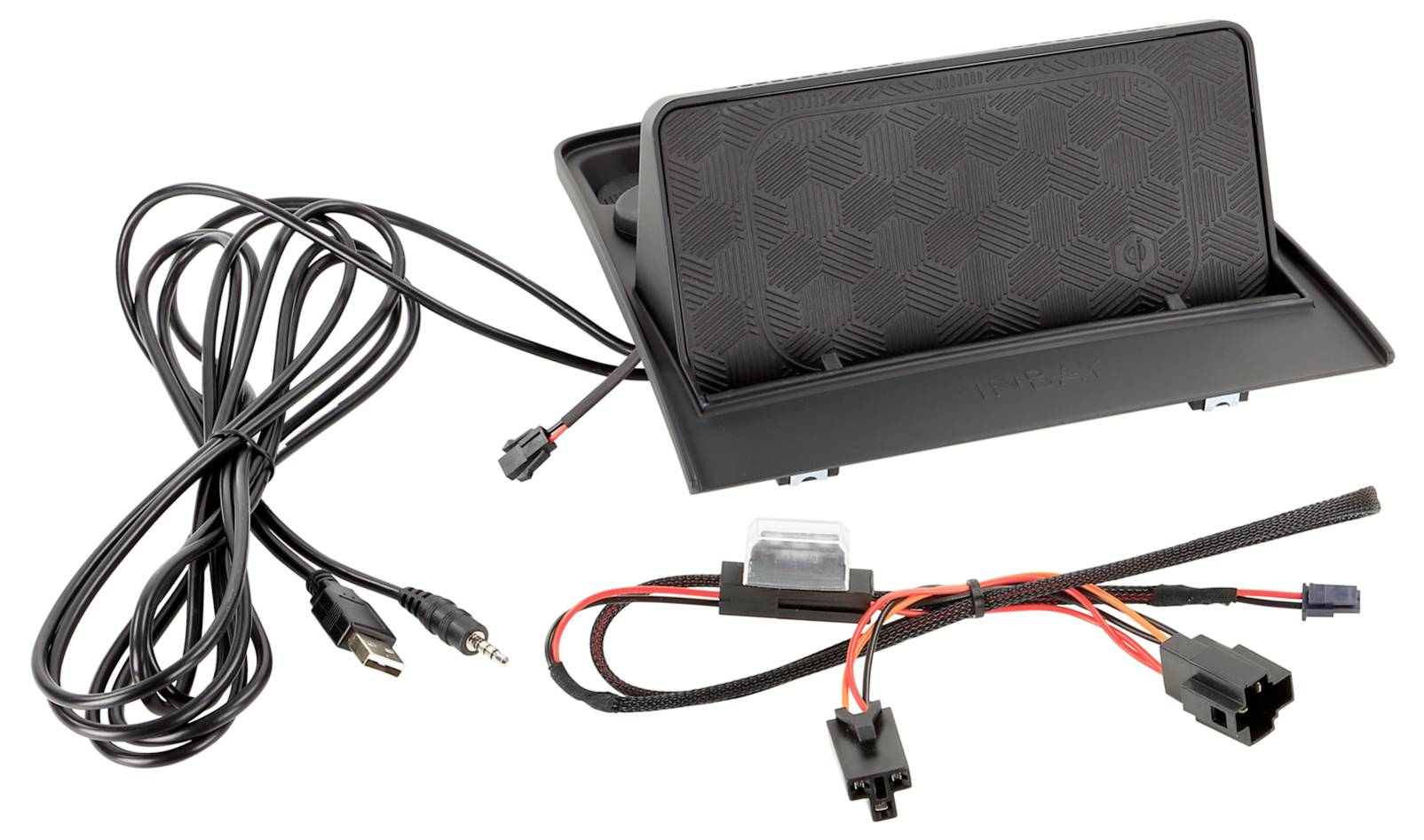 ACV 241094-50-1 Ablageschale