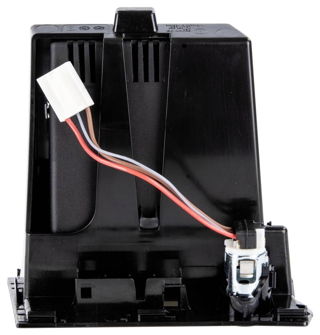 # Notfall-SOS-Taste**Telefon erkennt eine Person und bietet folgende Optionen:**- Benachrichtigungen stummschalten- Sirene aktivieren- Einen Freund anrufen- 112 wählen