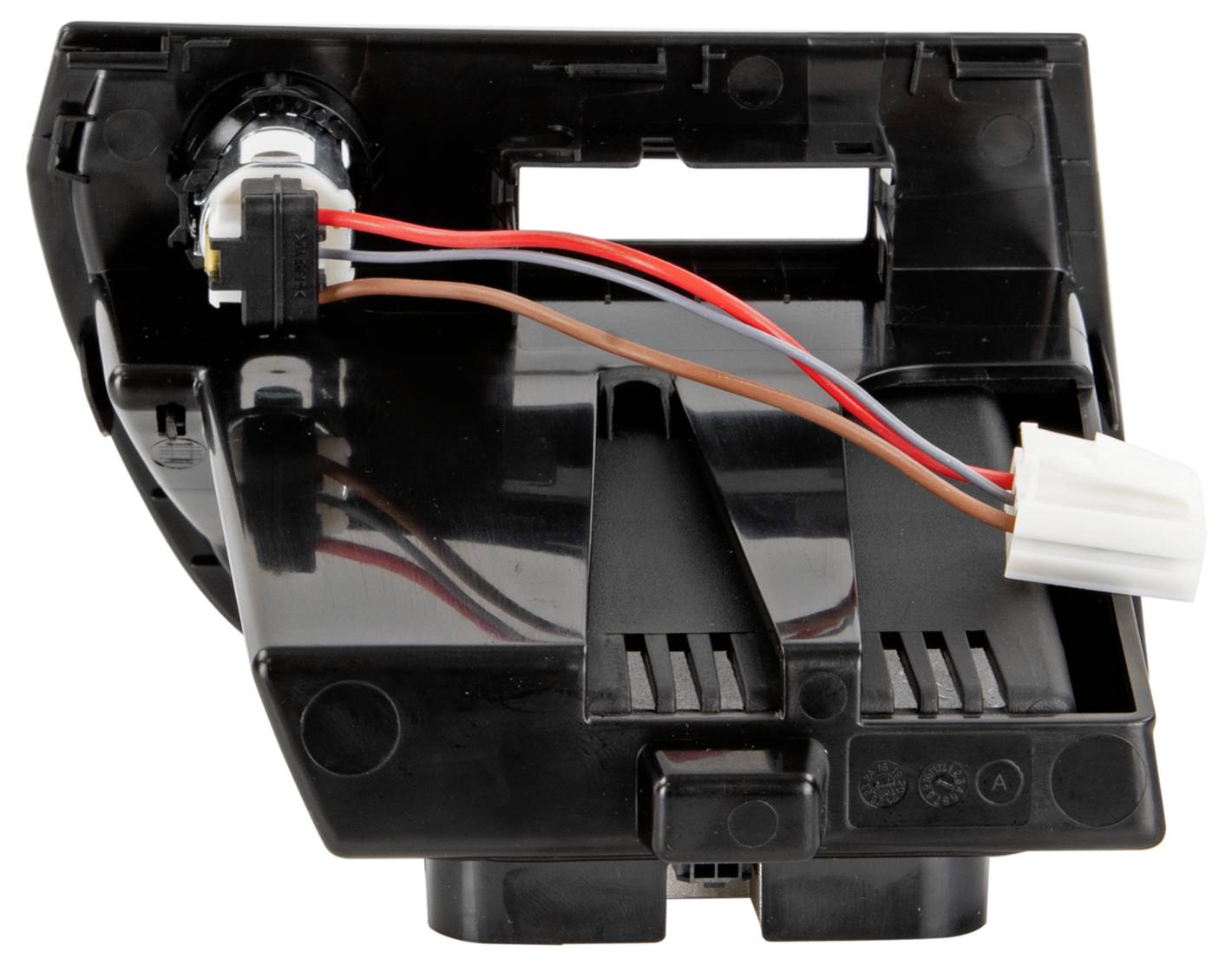 ACV 241320-71-2 Ablageschale