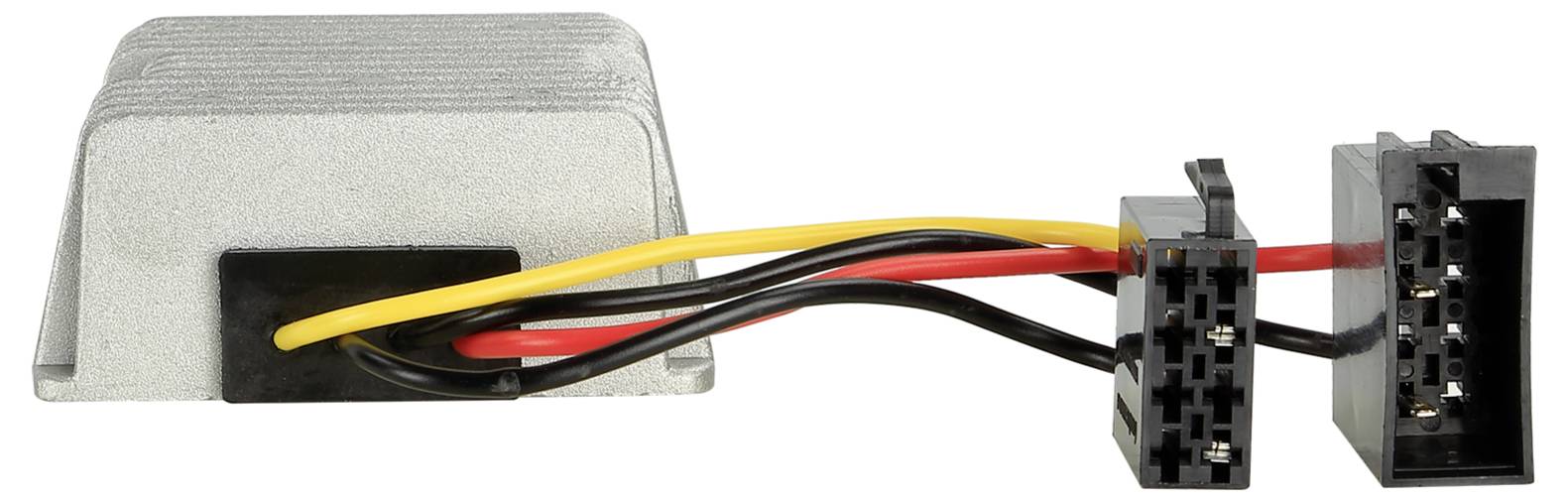 ACV 30.3520-06 Spannungswandler 1 St. Ausgangsspannung (Details)=12V Betriebsspannung=24V