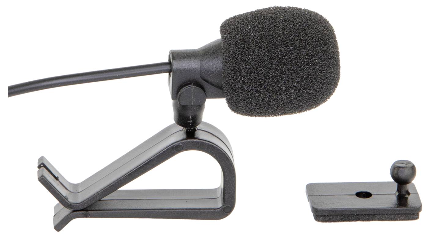 Mehr KI-Erkennung als jede andere MarkeErkannte PersonErkanntes FahrzeugErkannte FlammenErkannte TiereBenutzerdefinierte KI-Erkennung