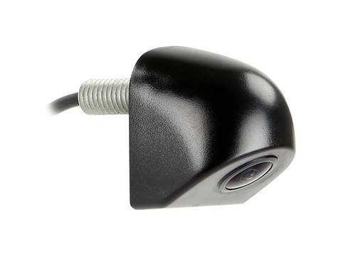 ACV 771000-6003 Rückfahrvideosystem Schwarz