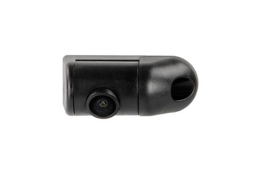 ACV 771000-6005 Rückfahrvideosystem Schwarz