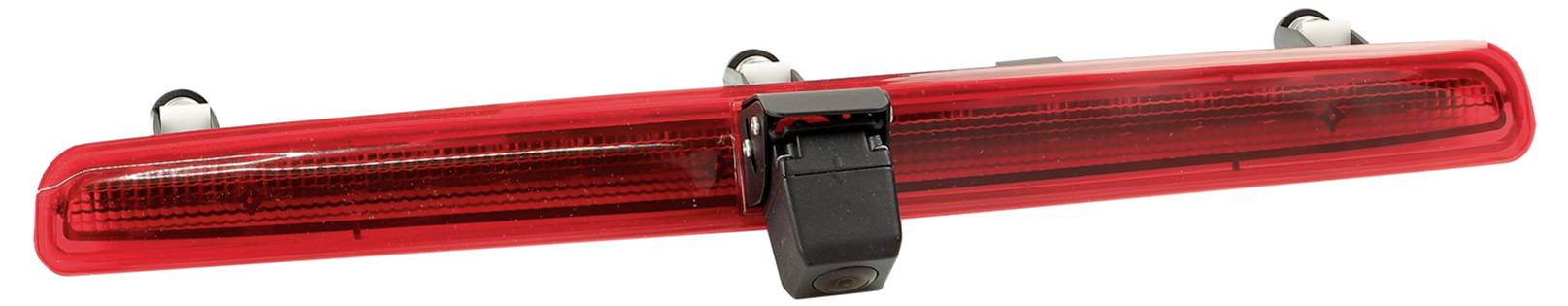 ACV 771000-6070 Rückfahrvideosystem Schwarz