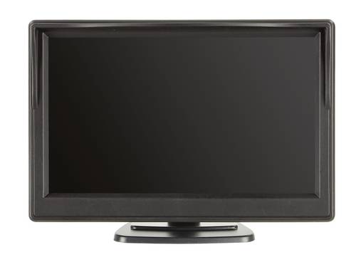 ACV Auto LCD-Monitor 5 Zoll