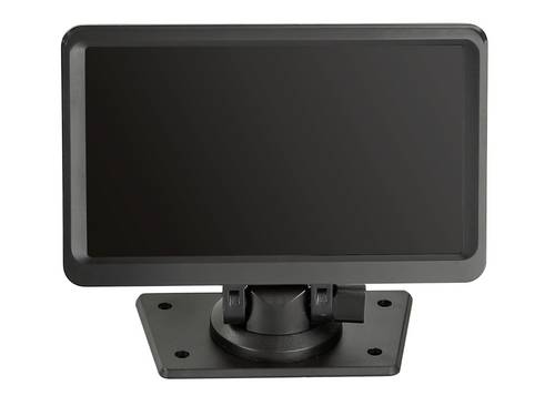 ACV Auto LCD-Monitor 7 Zoll
